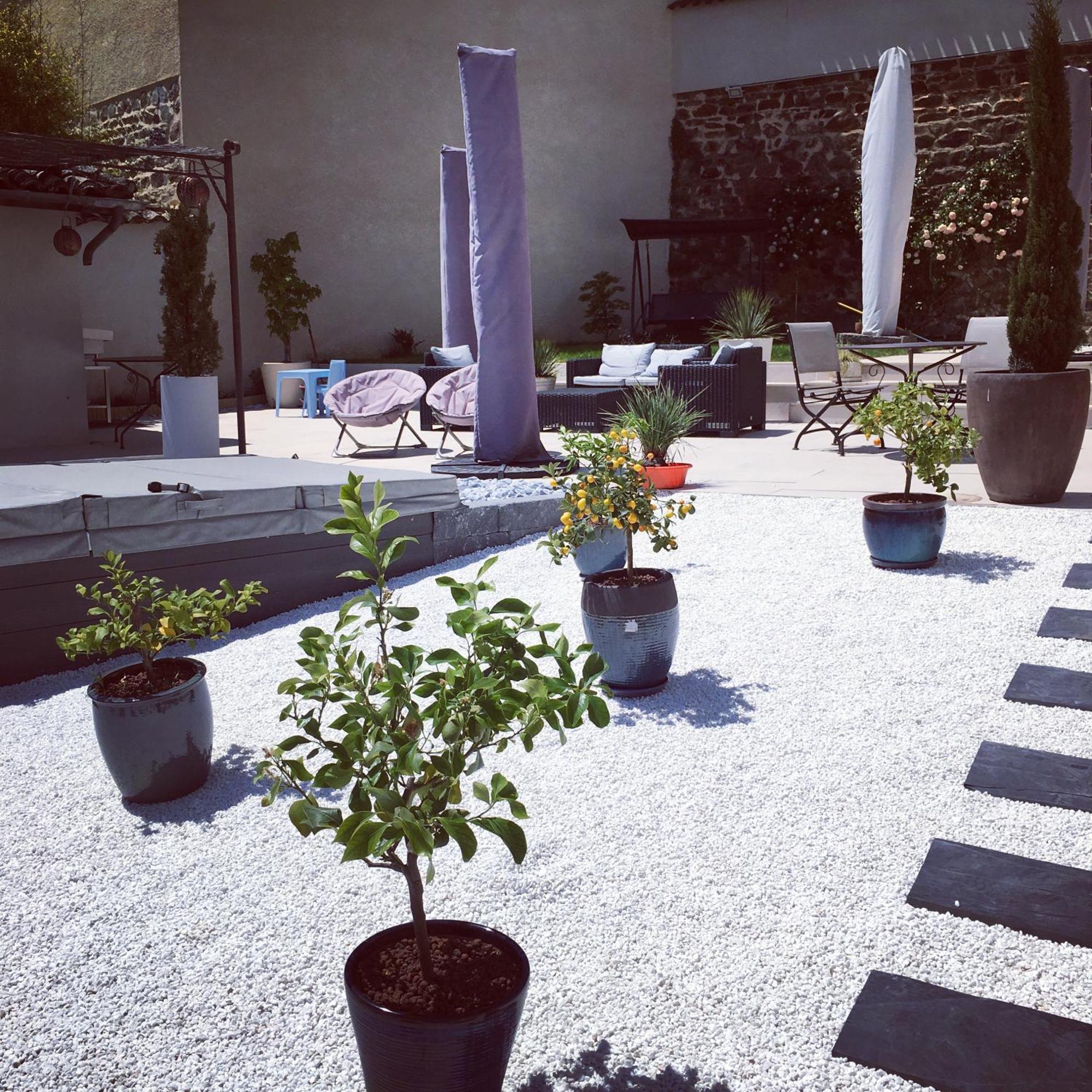 Les Chambres D'Hotes D'Alice Dior Blacé المظهر الخارجي الصورة